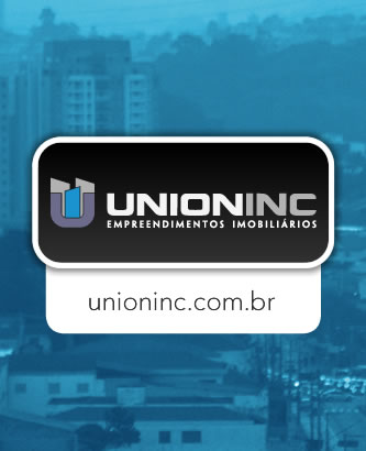 unioninc