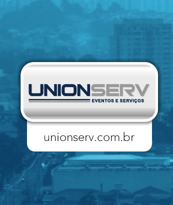 unionserv